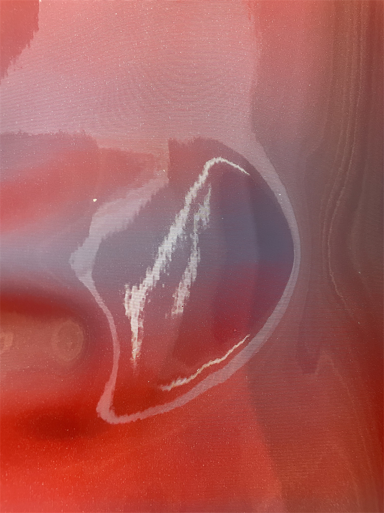 16#