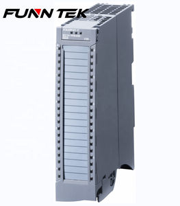 6ES7 531-7KF00-0AB0 para SIMATIC S7-1500 módulo de entrada analógica AI 8xU/RTD/TC ST SIEMENS PLC S7 1500 6ES7531-7KF00-0AB0 - Product Image 2