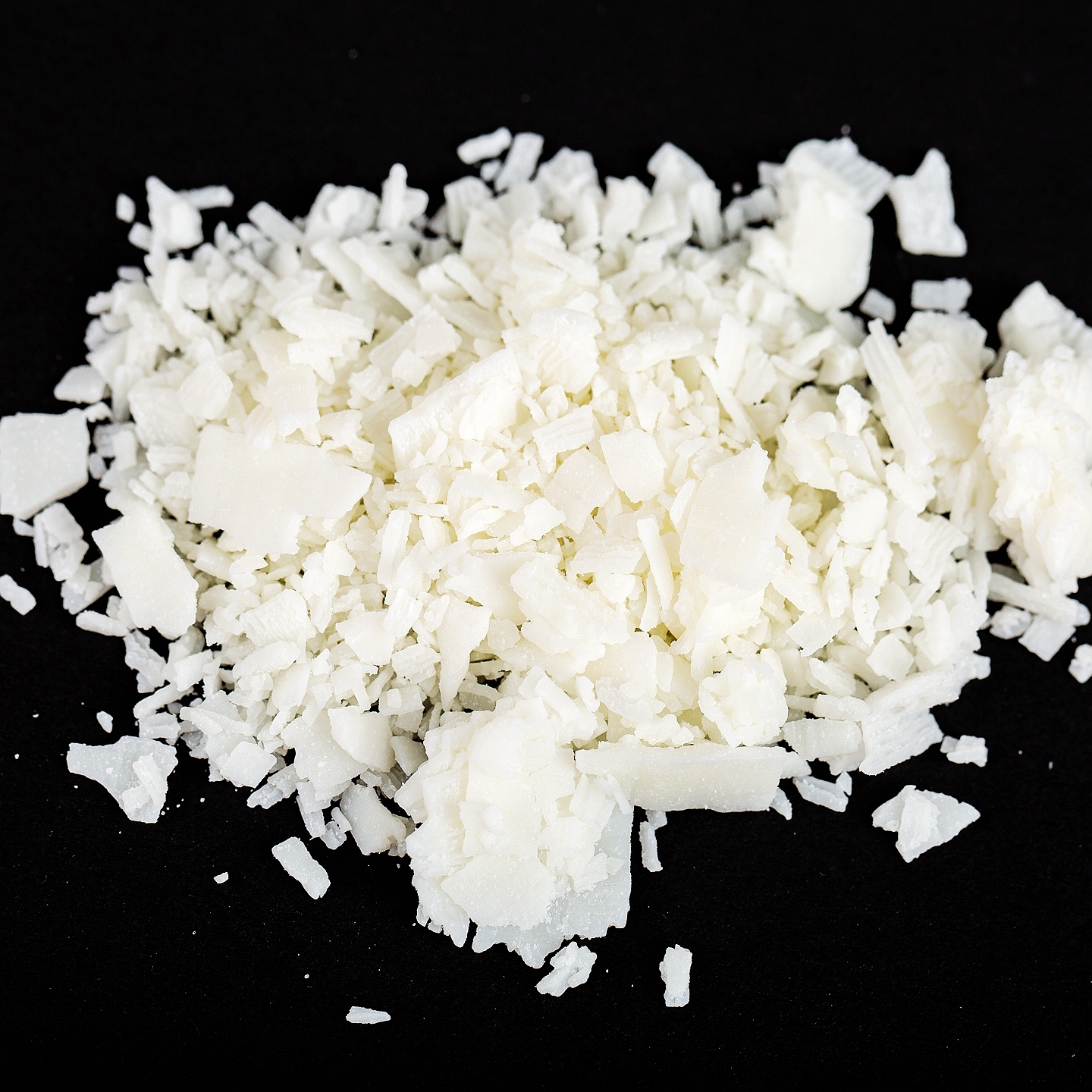 nature soy wax