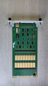 新しいSPDSO14デジタル入力/出力モジュールカード1年保証PLC - Product Image 1
