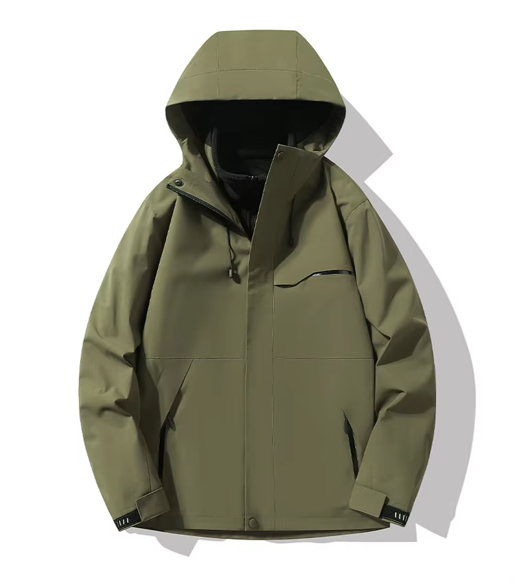 UZ373/vert clair
