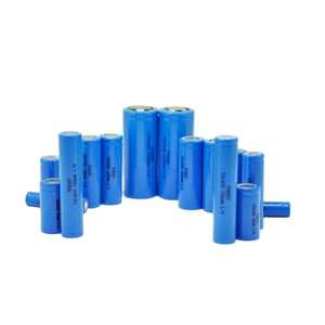 Rechargeable Li-on 3.7V 2000mAh Rechargeable <strong>18620</strong> <strong>Battery</strong> Pack for Power Tools - Product Image 6