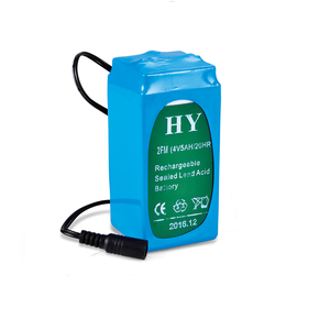 Xách tay 600kg Thương mại không dây điện tử Quy mô <span class=keywords><strong>TCS</strong></span> mô hình riêng biệt băng ghế dự bị có trọng lượng quy mô nhỏ hiển thị kỹ thuật số OEM ODM - Product Image 3