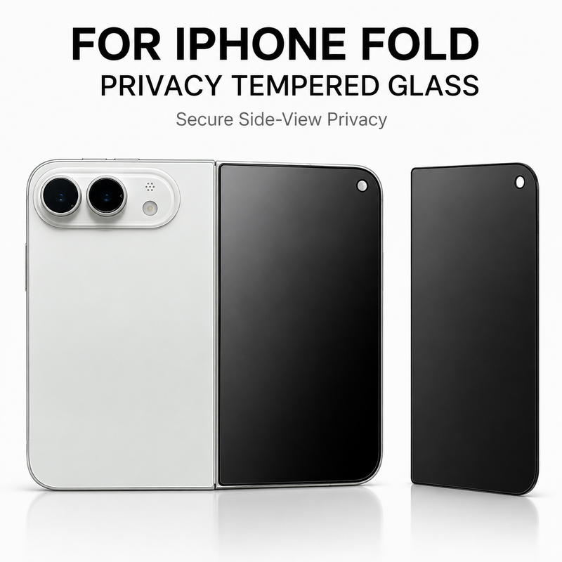 HD Transparent