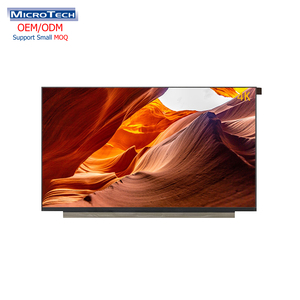 4K Low Voltage Low Power 15.6 Inch 4 Lane <strong>EDP</strong> 1.3 <strong>Interface</strong> HDR400 <strong>LCD</strong> Module <strong>Display</strong> for Notebook PC - Product Image 3