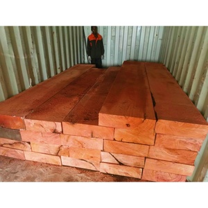 Rivestimento in legno per facciate di edifici moderni e tradizionali - Product Image 1