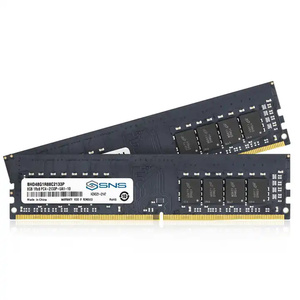 DDR5-4800B 8Gx80 M321R8GA0BB0-CQK 2Rx4 Rdimm ขนาด64กิกะไบต์สำหรับซัมซุงชิ้นส่วนอิเล็กทรอนิกส์หน่วยความจำแรม - Product Image 2