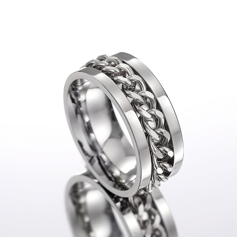DJ069 steel color