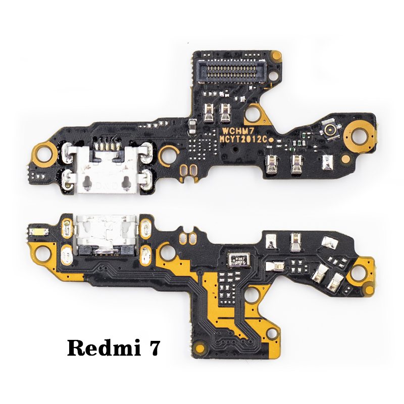 Redmi7