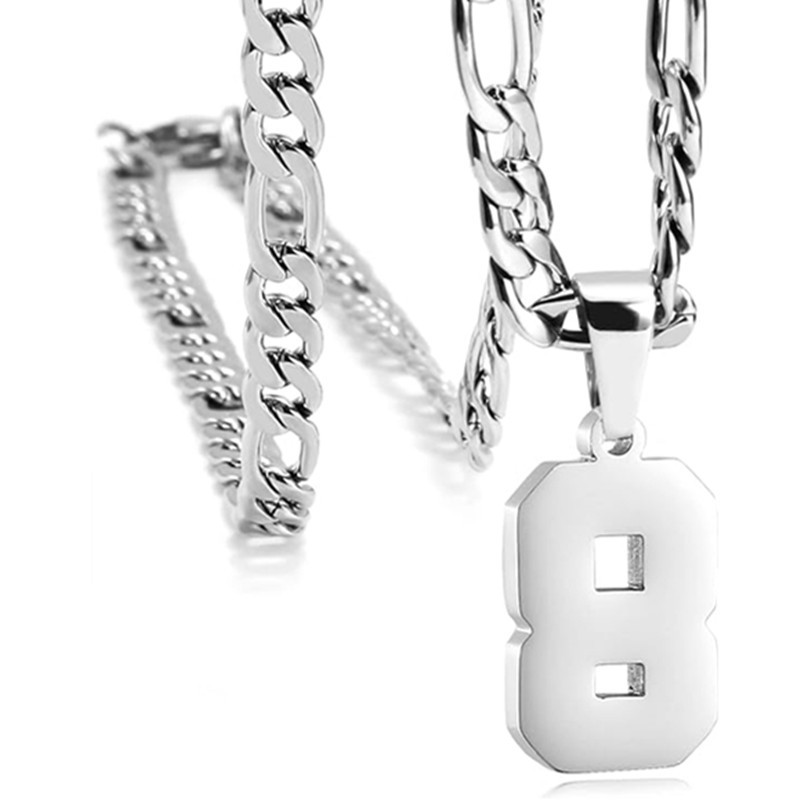 silver No.0-99