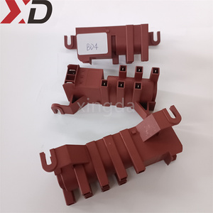 印度市场燃气烤箱炊具火花点火火花发生器脉冲点火器 - Product Image 3