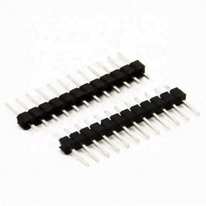 Pro Micro übernimmt ATMEGA32U4 USB-Update-Programm 5V/16M MCU Development Board - Product Image 4