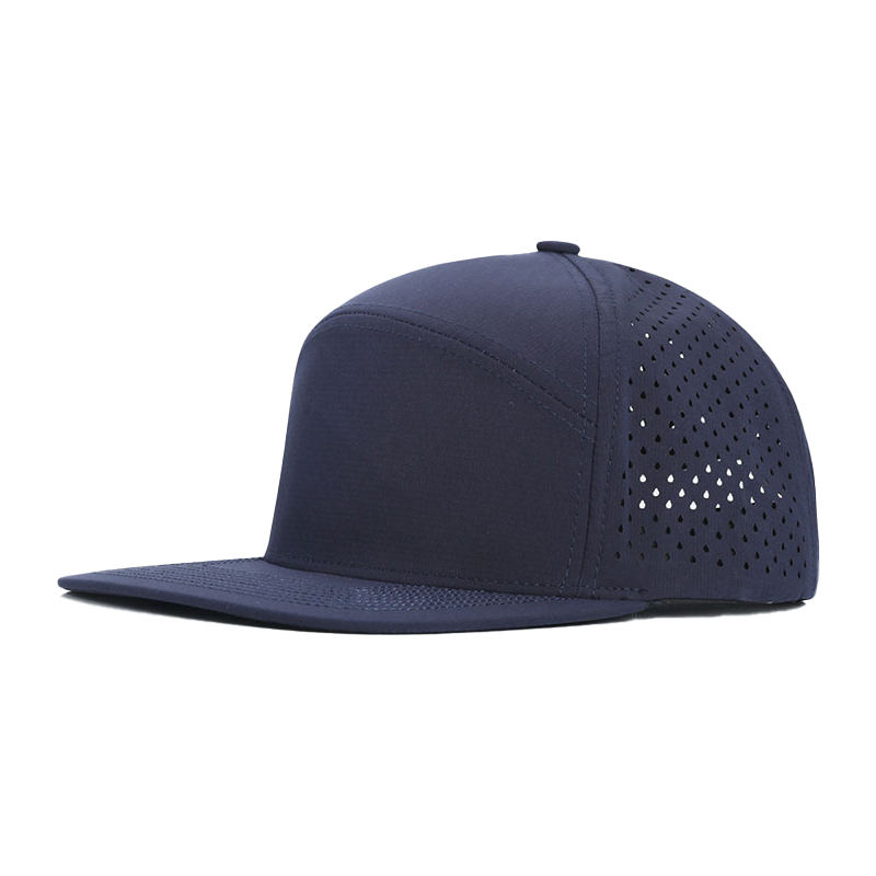 7panel-flat-navy blue