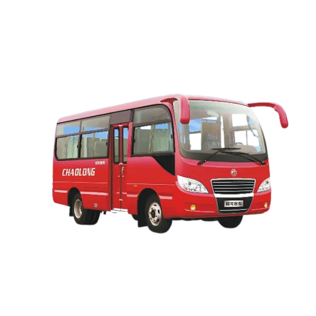 Новый стиль, экономичный 35 местный туристический автобус/автобус для длинных поездок/туристический автобус для рынка Юго-Восточной Азии