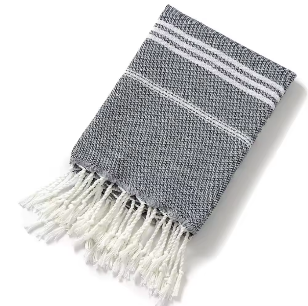 Gris
