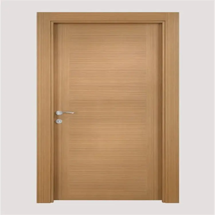 Porte interne tagliafuoco porta interna in legno