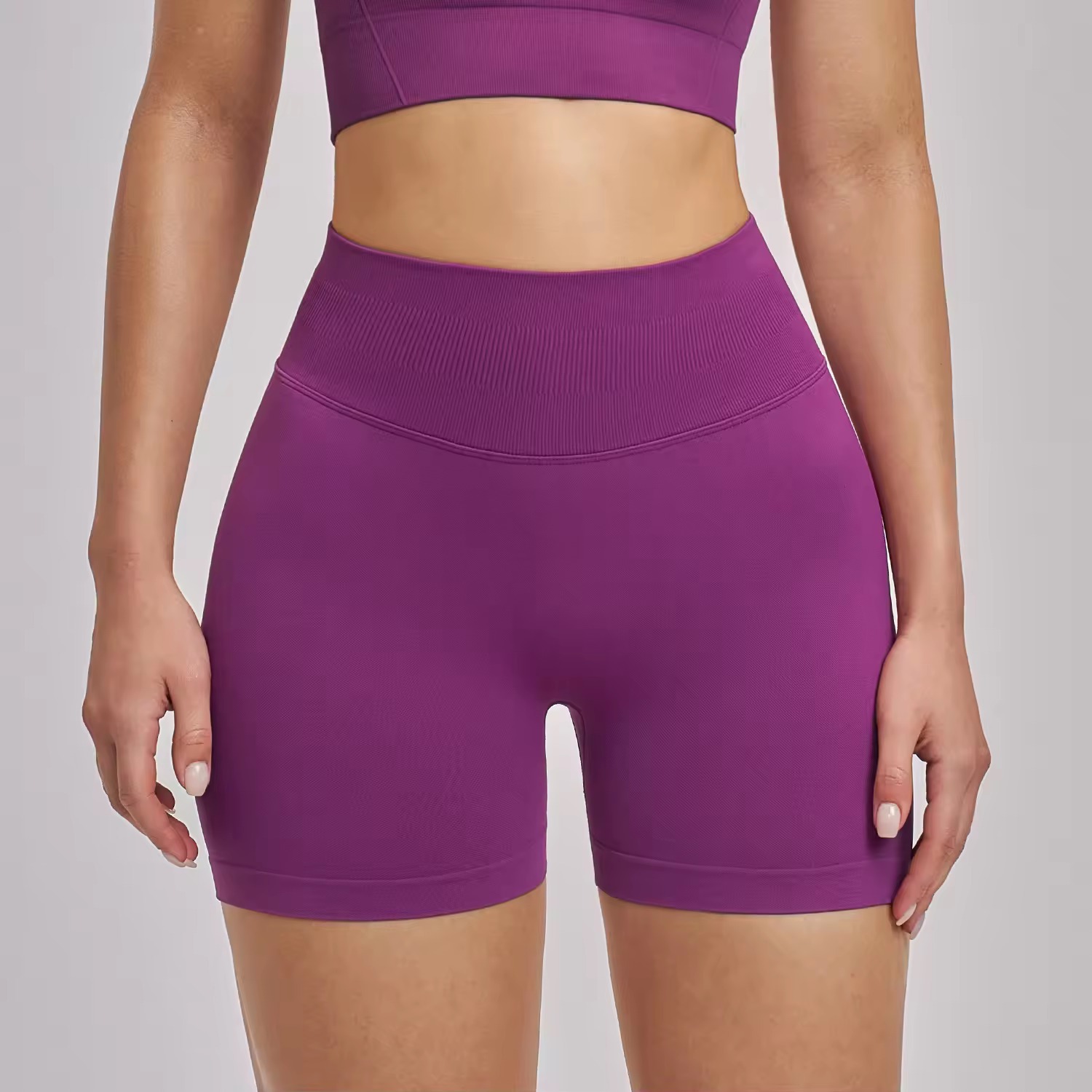 10 dark purple s