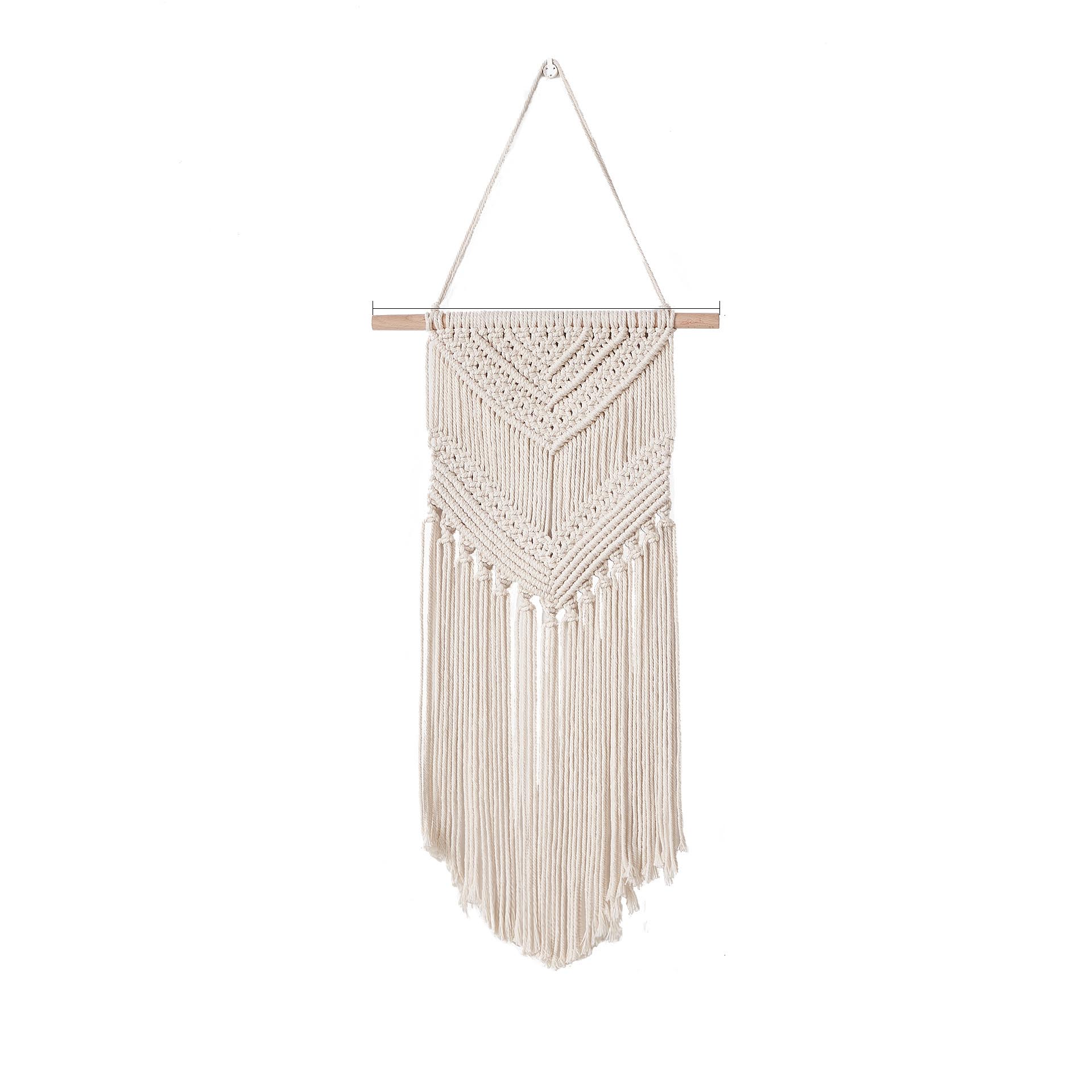 Wall Hanging