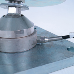 Silo Weighing Using Digital <strong>Load</strong> Cells Silo Weighing <strong>System</strong> at Best Price Silo/Tank/Hopper Weighing <strong>Systems</strong> - Product Image 5
