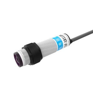 DC6-36V photoelectric switch <strong>sensor</strong> E3F-18SN1 PNP NC <strong>diffuse</strong> reflective photoelectric <strong>sensor</strong> - Product Image 6