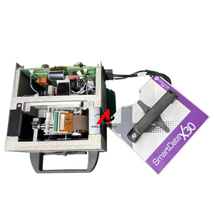 Automatic <strong>Date</strong> Printing Markem <strong>Imaje</strong> Smartdate X30 ENM10069361 Tto Printer <strong>Code</strong> Printing Machine - Product Image 3