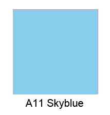 Skyblue