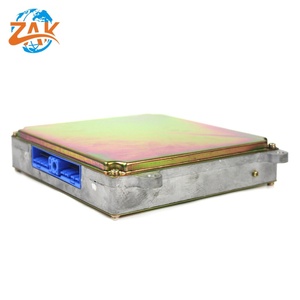 Computadora controladora EPC EC, Hitachi, 9104911, - Product Image 2