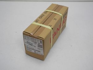 NUEVO Módulo analógico de entrada IC694ALG223 Garantía de un año