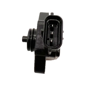 Anifold-bsolute, ressure, Ensor, 6104, 6105, 7701052661 PS61-04, PS61-05 - Product Image 5