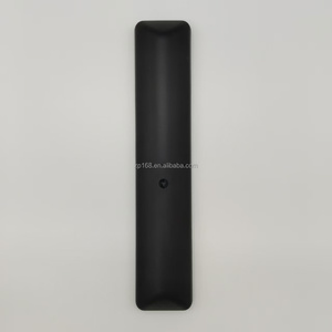 Универсальный Bluetooth голосовой пульт дистанционного управления для Android smart LCD TV, подходит для Google Голосовой помощник - Product Image 2