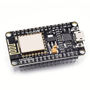 Scheda di sviluppo Esp-12e modulo Wifi Nodemcu - Product Image 1
