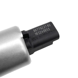 V758776080シトロエンC5用エンジンタイミング制御ソレノイドバルブC4PicassoPEUGEOT308II 508 3008 5008 1.2T 1.6T 1.8T - Product Image 5