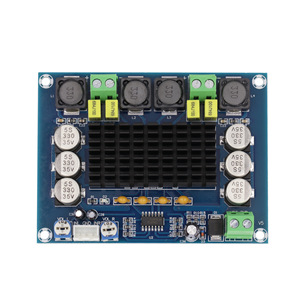 Drahtloses 433/868/915MHz Lora Shield-Übertragungs modul mit verbesserter Signals tabilisierung für elektronische Komponenten - Product Image 6