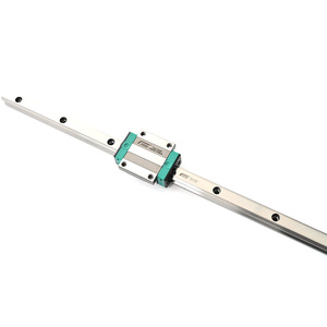 Fgh30ca1r1360mm 1400 מ "מ 1420 מ" מ