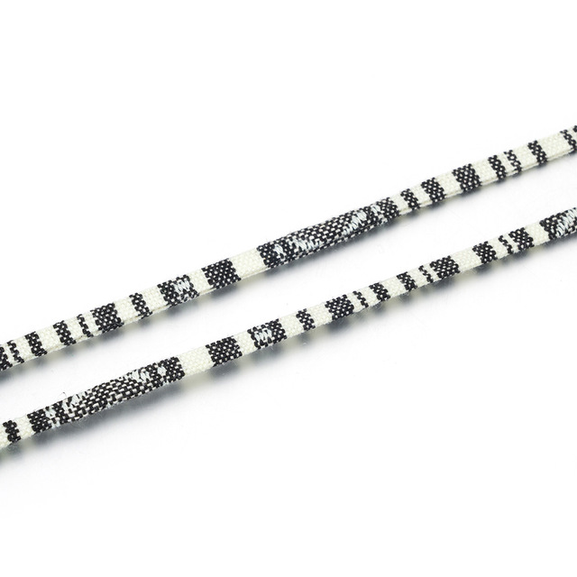 Ethnic Gray c6