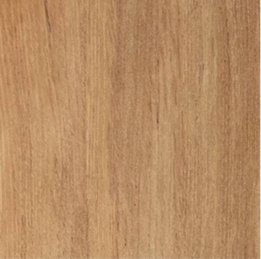Natural Teak
