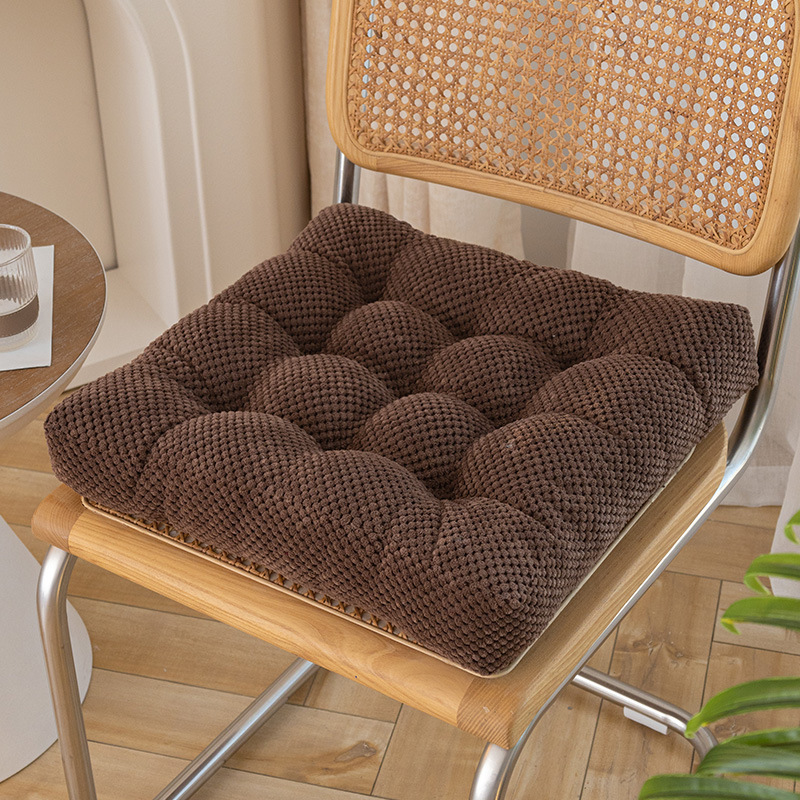 เมอร์บาว - กาแฟ