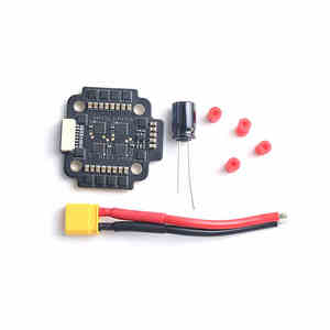 Aocoda F722 Mini Drone Flight <strong>Controller</strong> for Drone Assembling F7 Flight <strong>Controller</strong> - Product Image 3