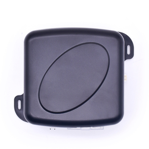 Universeller Push-to-Start-Motor, Auto-Ein-Knopf-Motors tart system - Product Image 2