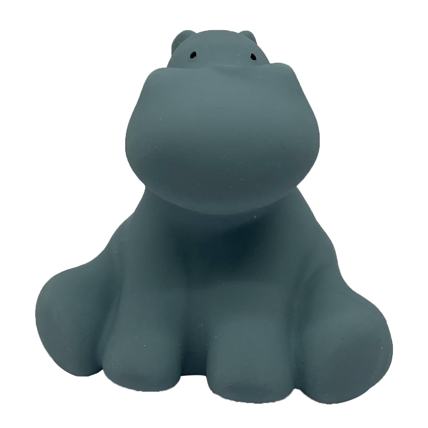 hippopotame