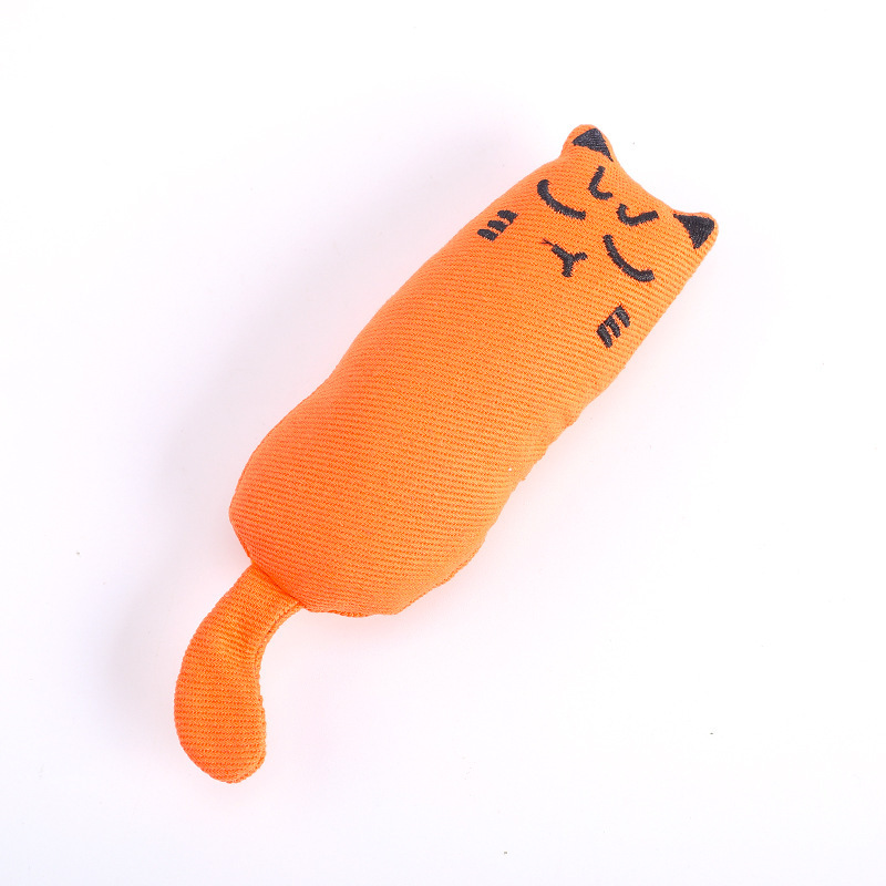 Naranja