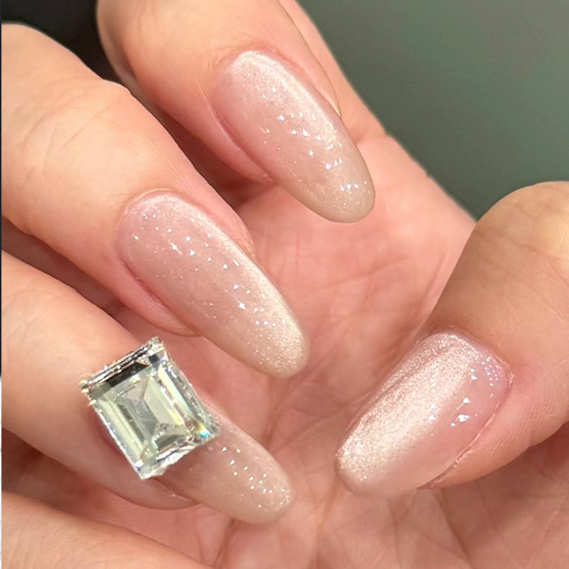 BY1541ดัดผมดวงจันทร์