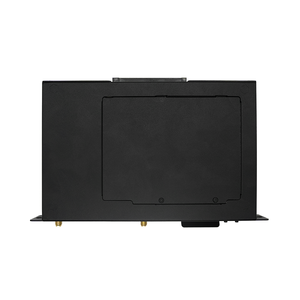 Industrieller Mini-OPS-Teaching-Desktop-PC Preisgünstiger Intel Embedded-Computer mit Android OS i7 und i5 CPU Mini-PC - Product Image 4