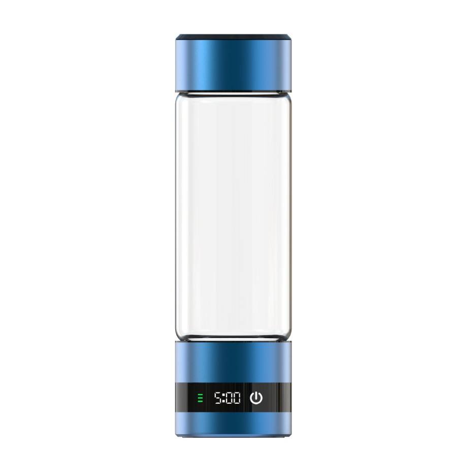 460ml azul