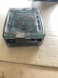 智能DMA das灯USB照明控制台DVC4舞台照明控制器1536通道发光二极管 - Product Image 5