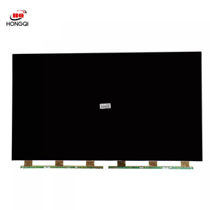 หน้าจอสำหรับ LG 32นิ้ว-100นิ้วโมดูลวิดีโอ TFT LCD สำหรับโฆษณากลางแจ้งขนาดจอแสดงผล50นิ้วรวมอะไหล่ - Product Image 2