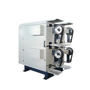高效搬运工业操作数控六轴机械臂自动抛光机器人机 - Product Image 3