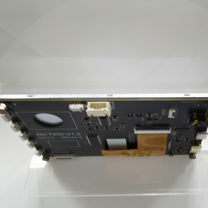 BESTAR 5 pollici TFT Display LCD Kit pannello 800x480 RGB al modulo di segnale HD-MI SKD per Raspberry Pi bordo uso - Product Image 5