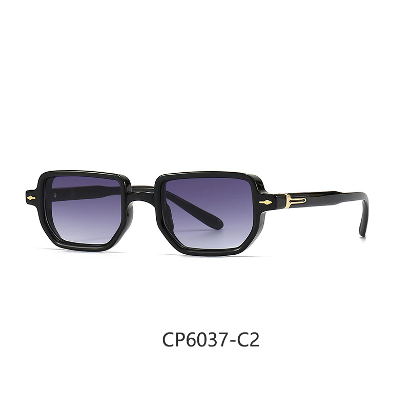 C2 Double Gray