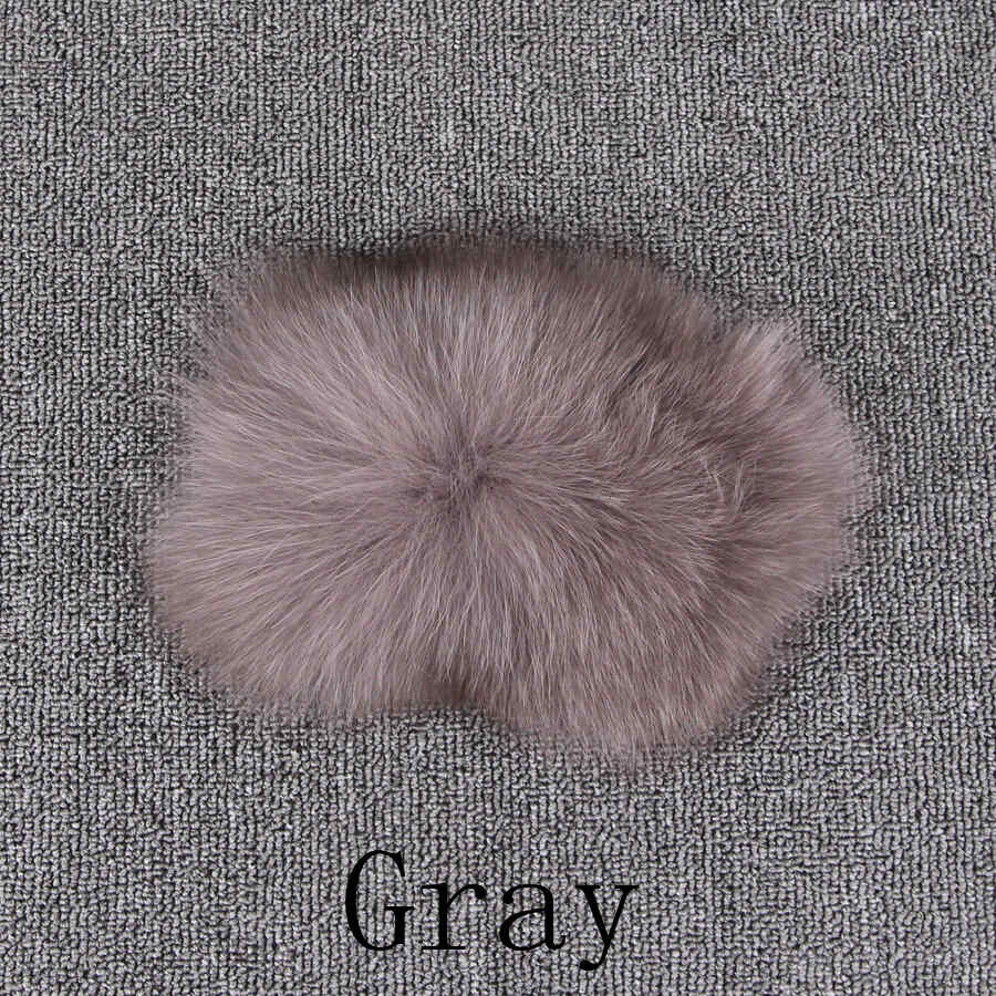 Gris